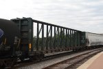 BCOL 730324